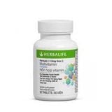  Herbalife - Hỗn hợp vitamin công thức 2 