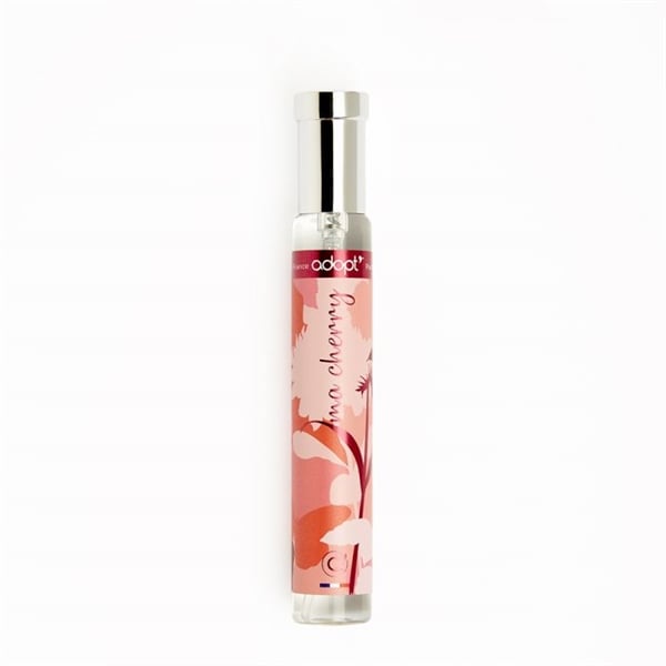 Nước Hoa Adopt' Ma Cherry 30ML