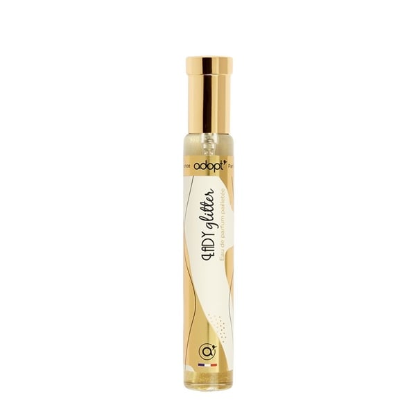 Nước Hoa Adopt' Lady Glitter 30ML