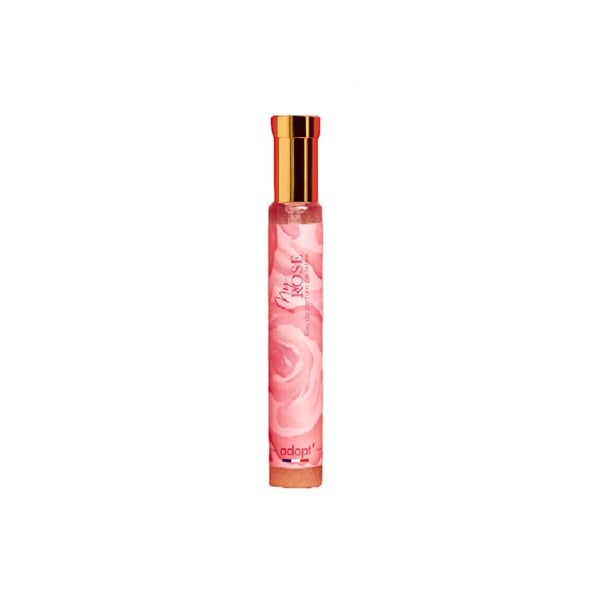 Nước Hoa Adopt' My Rose 30ML