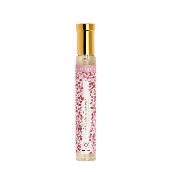 Nước Hoa Adopt' Absolu D'amour 30ML