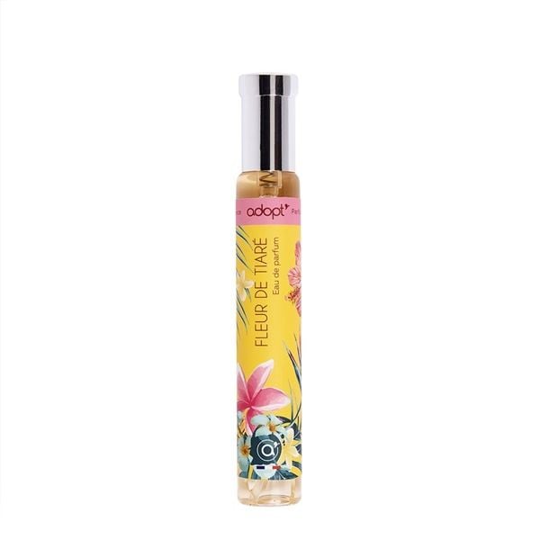 Nước Hoa Adopt' Fleur De Tiare 30ML