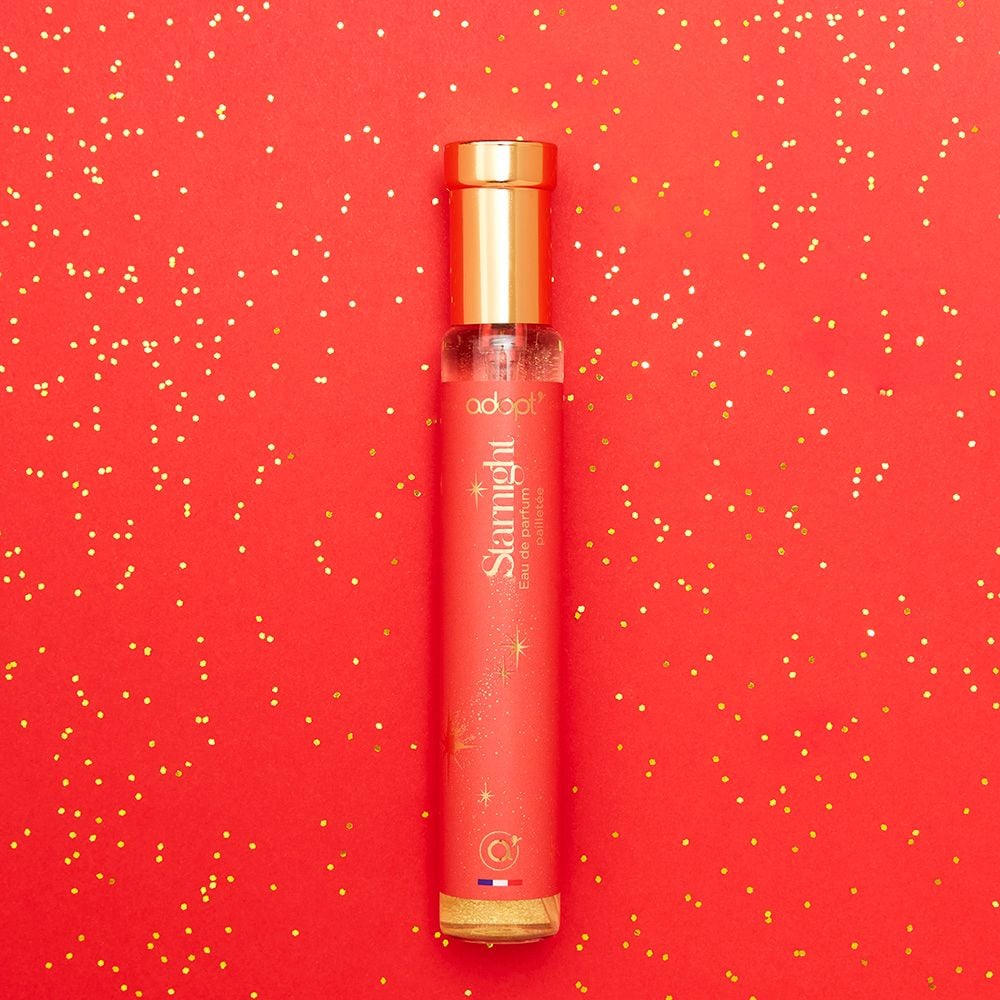 Descubra 100 kuva adopt fleur de tiaré Thptnganamst.edu.vn