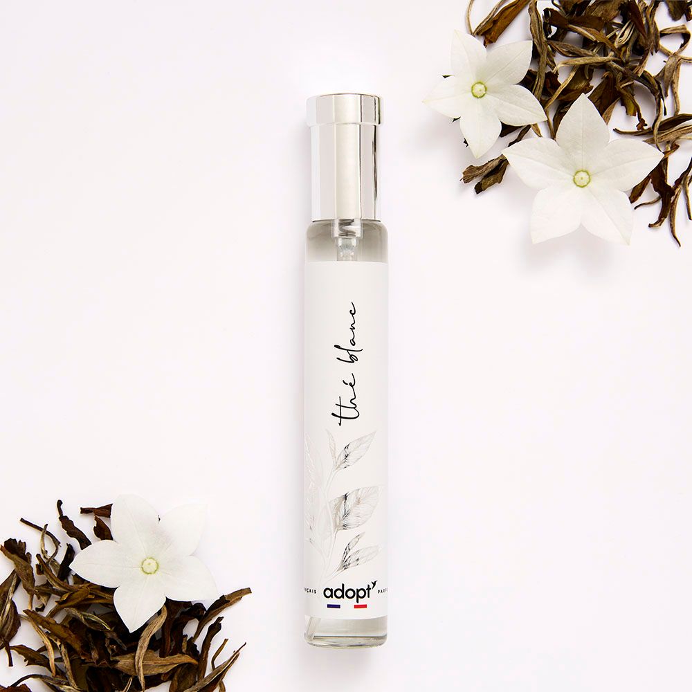 Nước Hoa Adopt' Fleur De Tiare 30ML