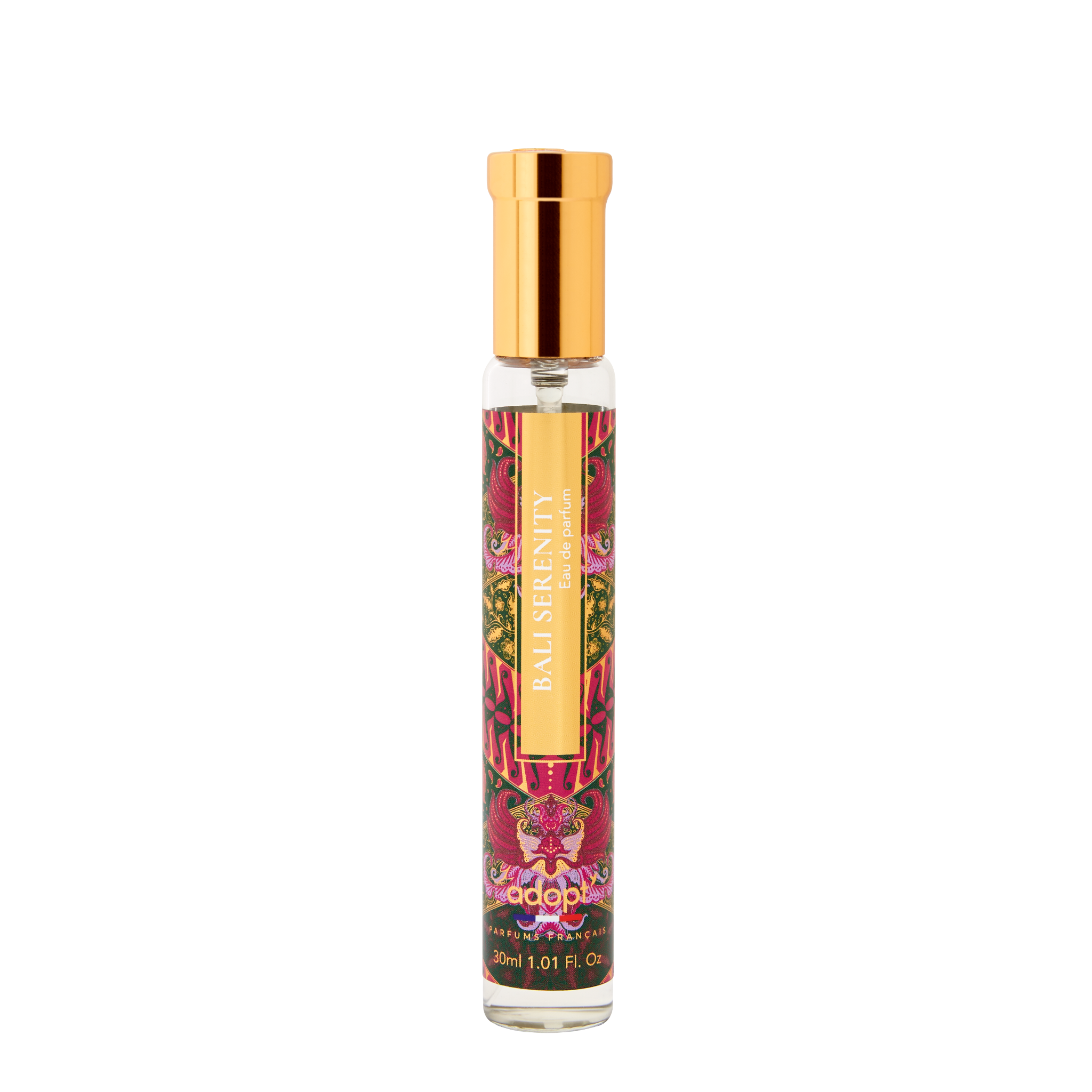 Nước Hoa Adopt' Bali Serenity 30ML