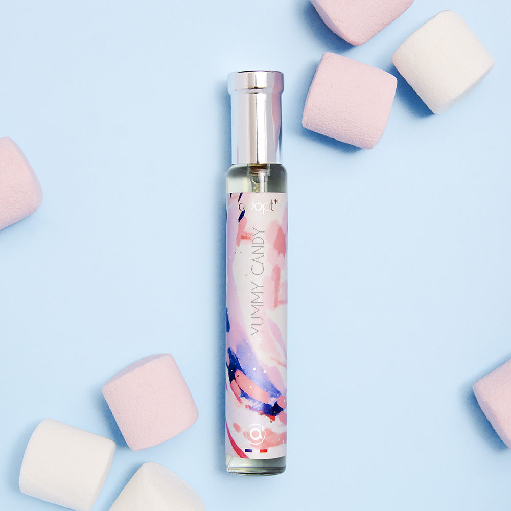 Nước Hoa Adopt' Yummy Candy 30ML