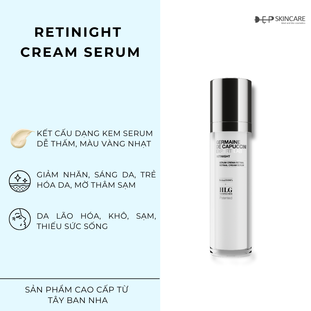 Retinight Rerum 50ml Shop p Skincare retinight-rerum-50ml-shop-p-skincare