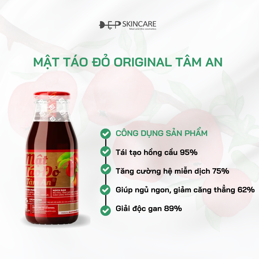 Mt to  Original Tm An 250ml  Shop p Skincare