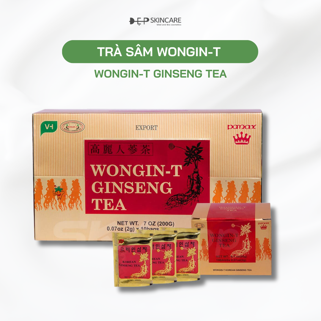 SÂM GÓI VIỆT NAM THÁI MINH VỚI NGUYÊN LIỆU SÂM NỘI ĐỊA