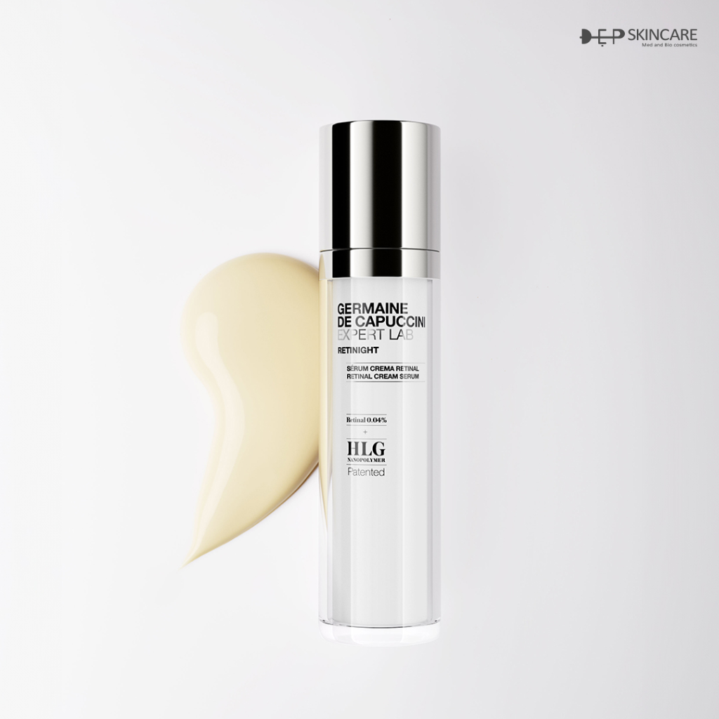Retinight Rerum 50ml Shop p Skincare retinight-rerum-50ml-shop-p-skincare