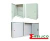 VỎ TỦ ĐIỆN HEIJCO