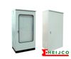VỎ TỦ ĐIỆN HEIJCO