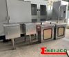 VỎ TỦ ĐIỆN HEIJCO