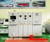 BẢNG ĐIỆN CHÍNH TÀU THỦY (MSB) HEIJCO
