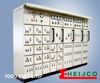 BẢNG ĐIỆN CHÍNH TÀU THỦY (MSB) HEIJCO