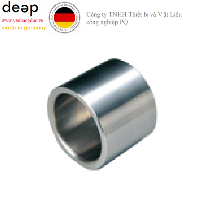  # 2000 Bushing (CLB) DEEP42 https://yeuhangduc.vn/ 