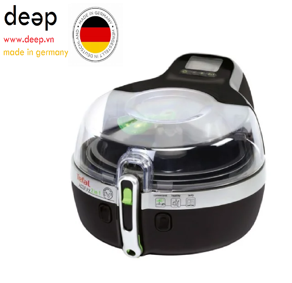 Tefal actifry 9601 cheap