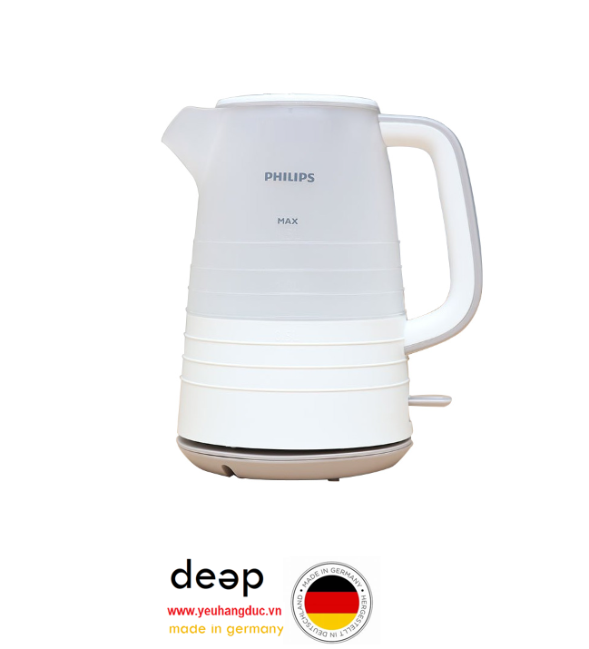m si u t c Philips HD9334 1.5 l t DEEP47 www.yeuhangduc.vn s n