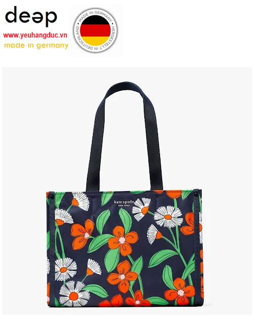Total 92+ imagen daisy tote kate spade