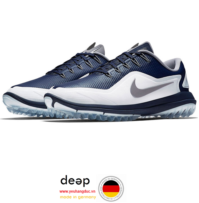 Nike lunar control best sale vapor 2 wide