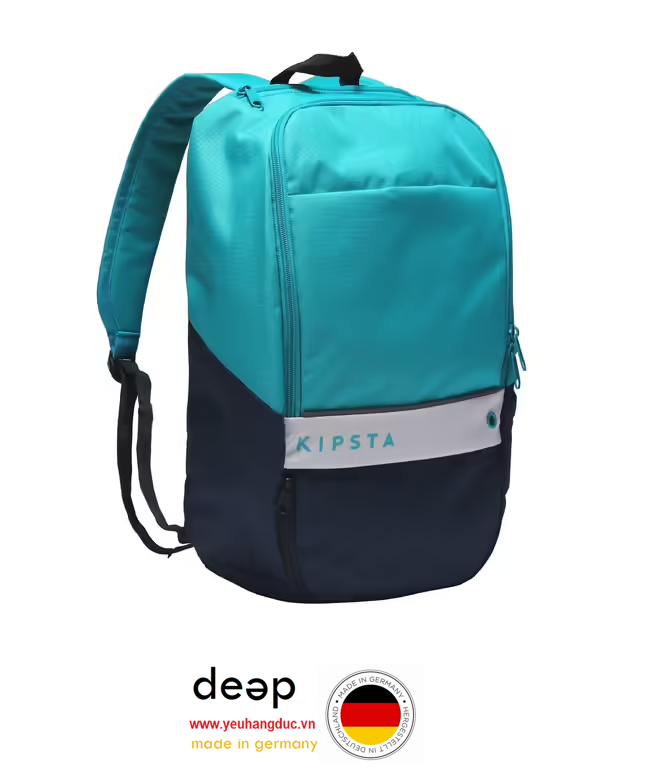 Which decathlon bag to get? : r/onebag