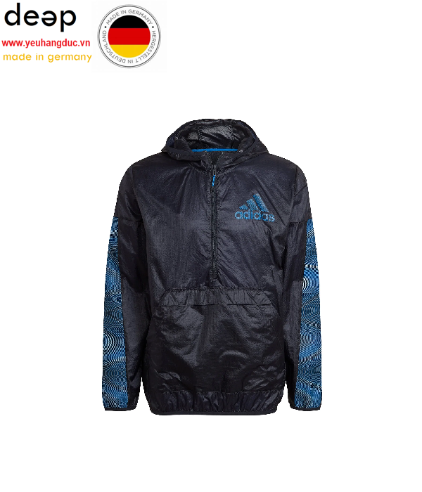 Dw5170 adidas sales