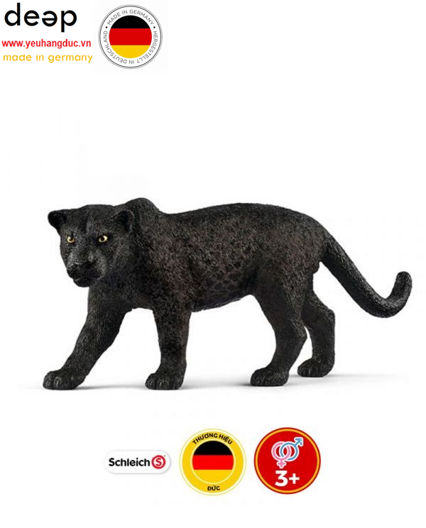 Tổng hợp 70 hình về mô hình khủng long schleich  NEC