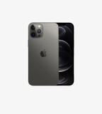  iPhone 12 Pro Max 128GB 