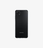  Samsung Galaxy A22 5G 