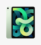  iPad Air 10.9 2020 Wi-Fi 