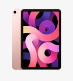  iPad Air 10.9 2020 Wi-Fi 