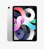  iPad Air 10.9 2020 Wi-Fi 