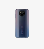  Xiaomi POCO X3 Pro NFC 8GB-256GB 