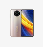  Xiaomi POCO X3 Pro NFC 8GB-256GB 