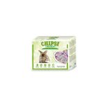  Lót chuồng giấy cho thú nhỏ Carefresh Confetti | Siêu thấm hút | Không bụi | Mềm mịn | Phân huỷ sinh học | Nhiều màu sắc 