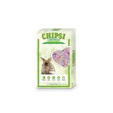  Lót chuồng giấy cho thú nhỏ Carefresh Confetti | Siêu thấm hút | Không bụi | Mềm mịn | Phân huỷ sinh học | Nhiều màu sắc 