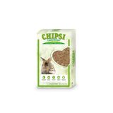  Lót chuồng giấy cho thú nhỏ Carefresh Confetti | Siêu thấm hút | Không bụi | Mềm mịn | Phân huỷ sinh học | Nhiều màu sắc 