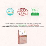  Thức ăn hạt hữu cơ cho chó mọi lứa tuổi Natural Core | Tăng khả năng tiêu hóa, hấp thụ | Giàu đạm động vật 