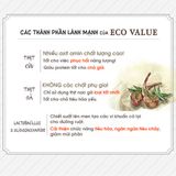  Thức ăn hạt hữu cơ đa đạm cho chó Natural Core | Gấp đôi lượng thịt | Duy trì vóc dáng | Ngăn ngừa tiêu chảy 