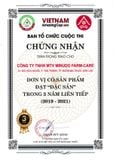  Cà phê bột pha phin AEROCO A8 nguyên chất 100% rang mộc hậu vị ngọt thơm quyến rũ, gói 250g 