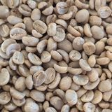  Arabica Wash (phương pháp chế biến ướt) 