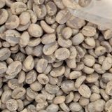  Arabica Wash (phương pháp chế biến ướt) 