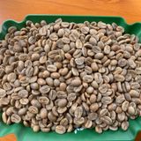  Arabica Natural (phương pháp chế biến khô) 