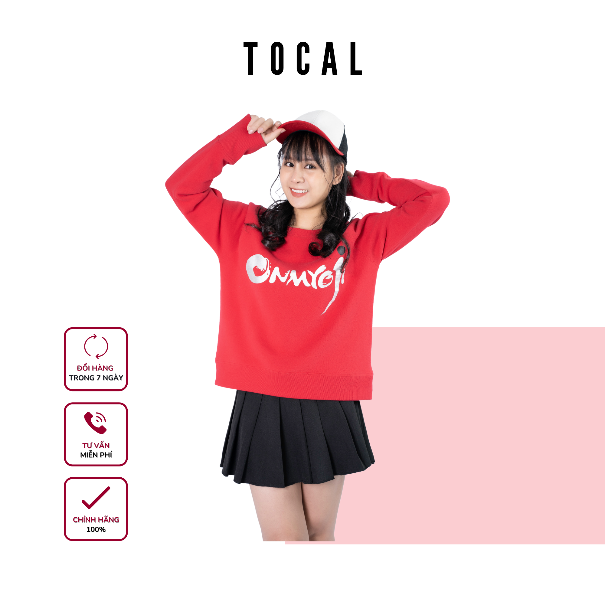 Outfit giúp nàng công sở che eo to lại tôn dáng cao ráo  FasLink