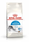  Thức Ăn Hạt cho mèo Royal Canin INDOOR 