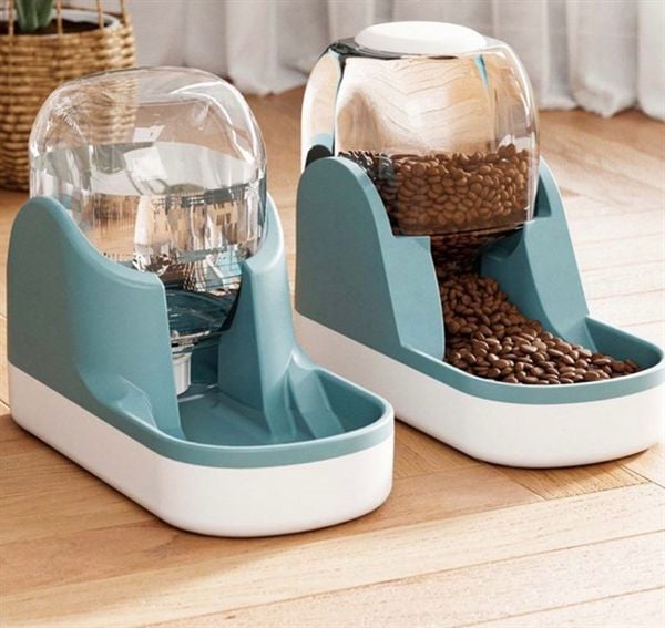 Phụ kiện cho mèo – Mèo Kon Pet Shop