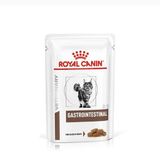  Thức ăn hạt mềm Royal Canin Gastro Intestinal bịch 85 gr 