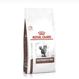  Thức ăn cho mèo Royal Canin Gastrointestinal bịch 2 kg 