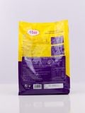  Thức ăn hạt cho mèo Meow Meow bịch 1.5 kg 