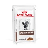  Thức ăn cho mèo Royal Canin Gastrointestinal bịch 2 kg 